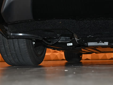 2026�� ����������