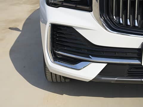 2026�� 2.0TD DCT �������ư�