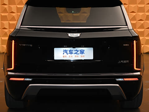 2026�� ����������