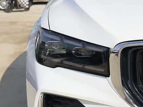 2026�� 2.0TD DCT �������ư�