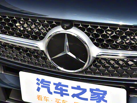 2026�� C 260 L �˶���