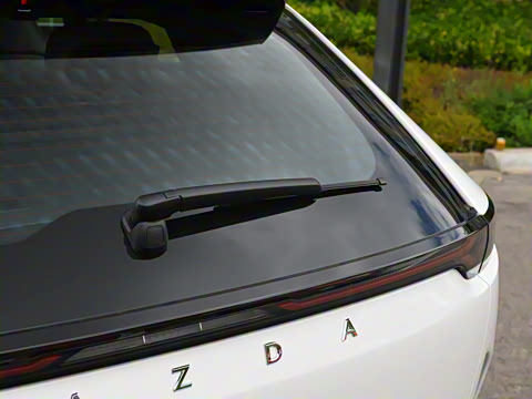 2025�� ����600 Max