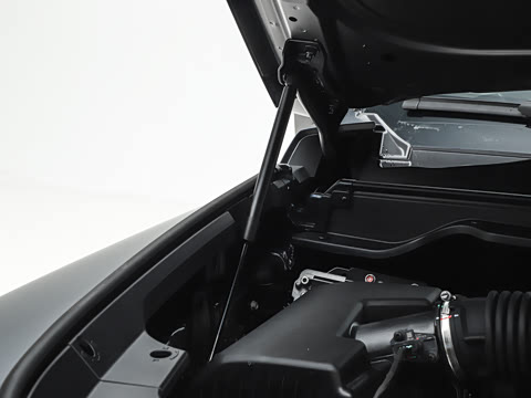 2026�� 2.4T ��������������