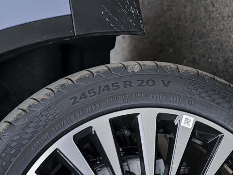 2026�� 210�����״������