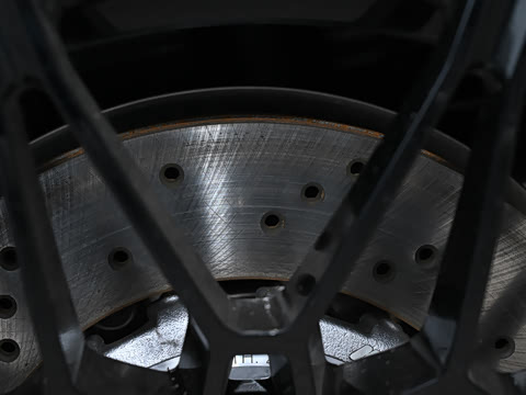 2026�� M3���а� M xDrive ������