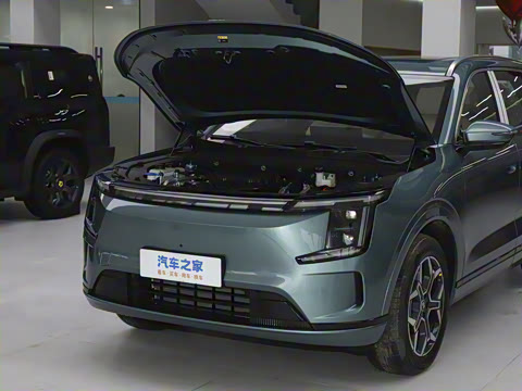 2026�� 121km ���ʰ� 5��