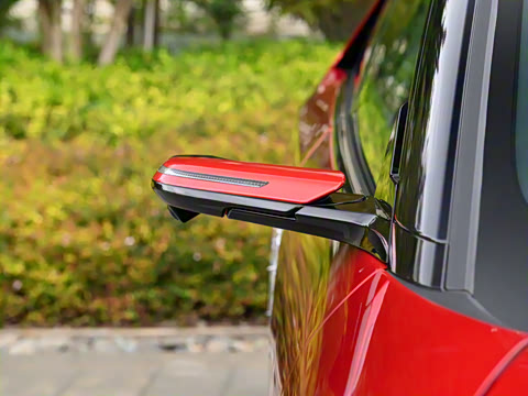 2025�� ����600 Max