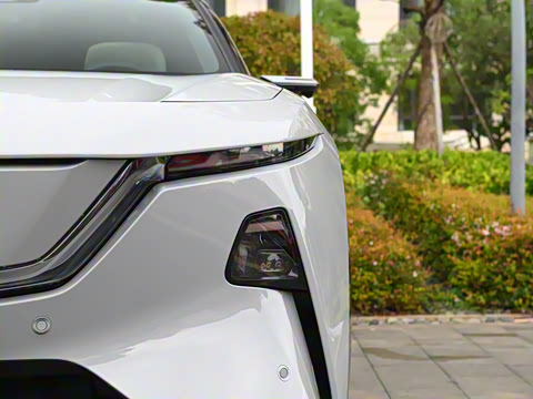 2025�� ����600 Max