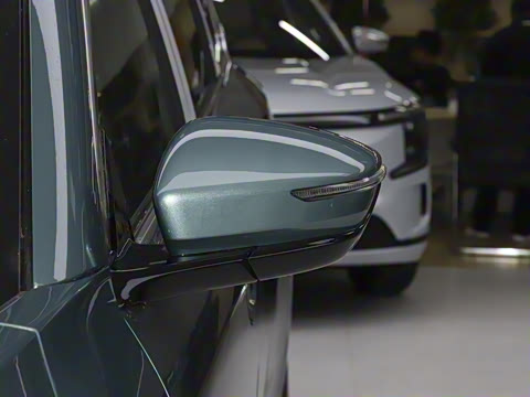 2026�� 121km ���ʰ� 5��