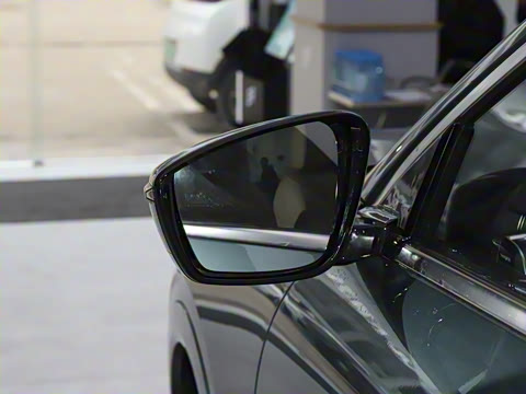 2026�� 121km ���ʰ� 5��