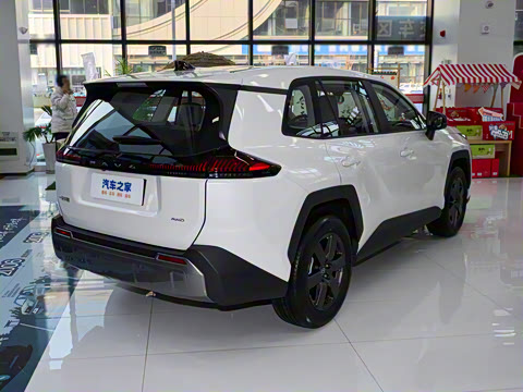 2026�� 2.0L ����������