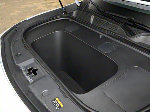 2025�� ����600 Max