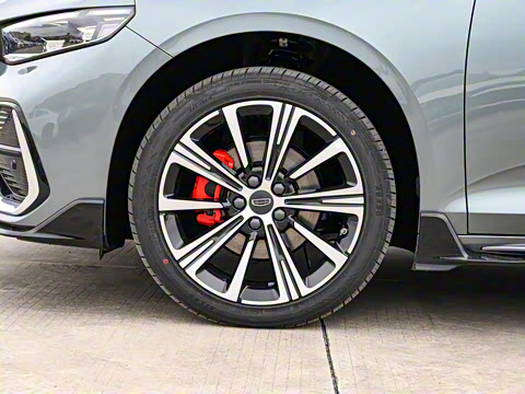 2026�� ������ 2.0TD ������