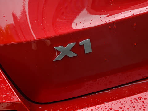 2026�� M35Li