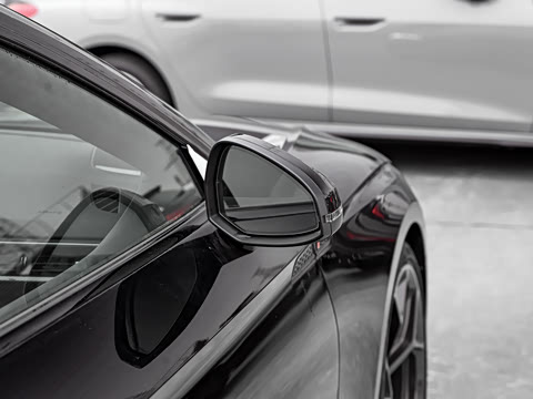 2025�� RS 5 2.9T Sportback �����