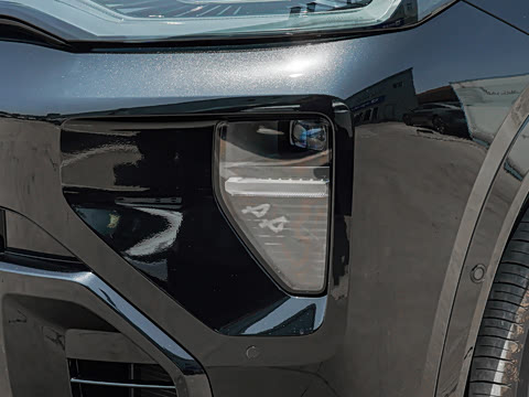 2027�� 255km Max��