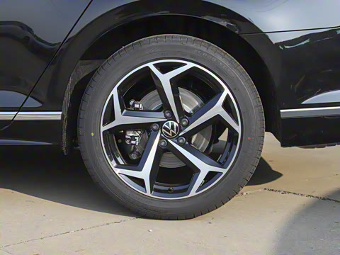 2026�� 3000������ѡ�� 280TSI DSG������