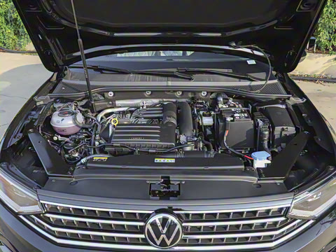 2026�� 3000������ѡ�� 280TSI DSG������