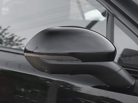 2026�� 1.5T DCT��ӰPro��
