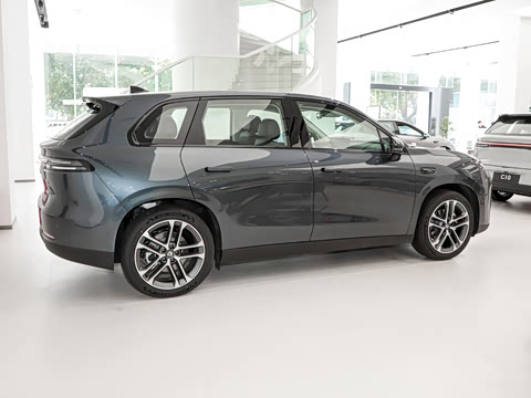 2027�� 660�����״��