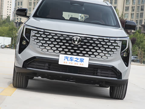 2026�� ���Ĵ� ������ 1.5T ���������