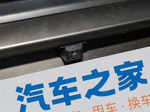 2026�� 401km�콢��