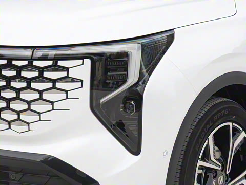 2026�� ���Ĵ� ������ 1.5T ���������