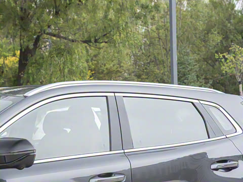 2026�� ���Ĵ� ������ 1.5T ���������