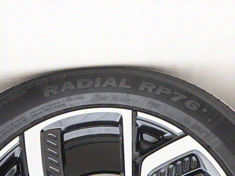 2026�� ���Ĵ� ������ 1.5T ���������