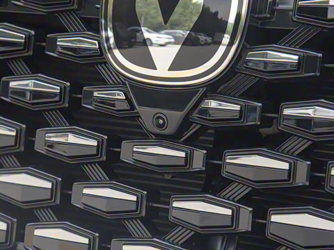 2026�� ���Ĵ� ������ 1.5T ���������