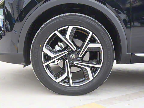 2026�� ���Ĵ� ������ 1.5T ���������