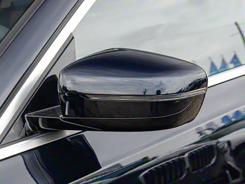 2026�� eDrive 35 L