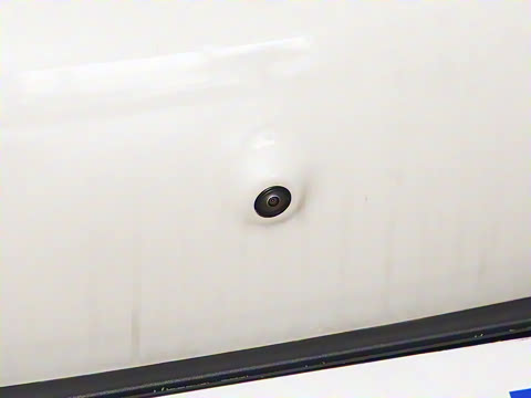 2025�� �����������Ǽݾ�Ժ��