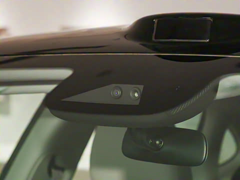 2025�� �����������Ǽݾ�Ժ��