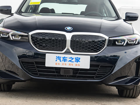 2026�� eDrive 35 L