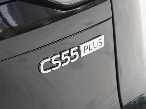 2026�� ���Ĵ� ������ 1.5T ���������