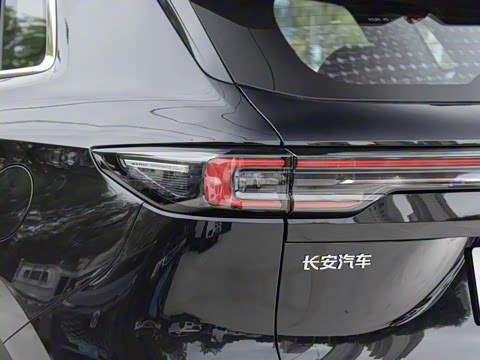 2026�� ���Ĵ� ������ 1.5T ���������