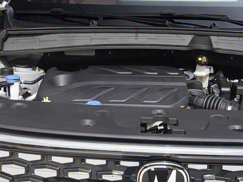 2026�� ���Ĵ� ������ 1.5T ���������