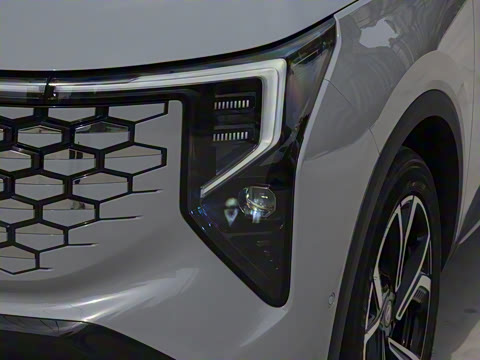 2026�� ���Ĵ� ������ 1.5T ���������