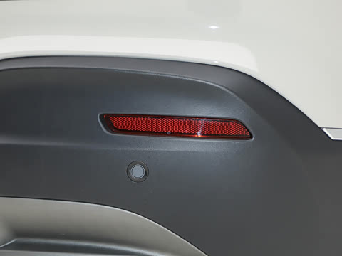 2026�� 1.5T ������