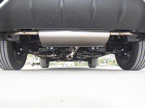 2026�� ���Ĵ� ������ 1.5T ���������