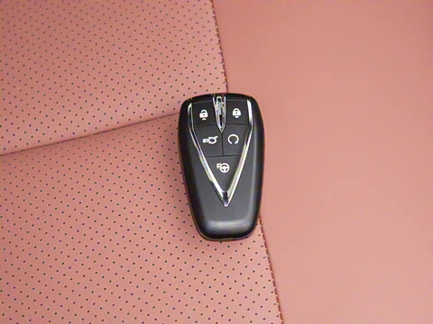 2026�� ���Ĵ� ������ 1.5T ���������