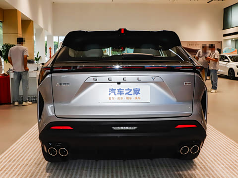 2026�� 1.5TD ����