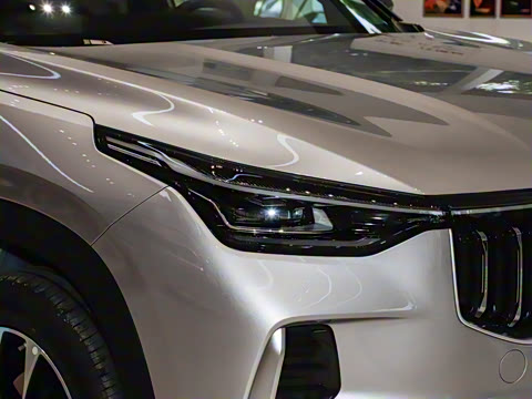 2026�� 1.5TD ����