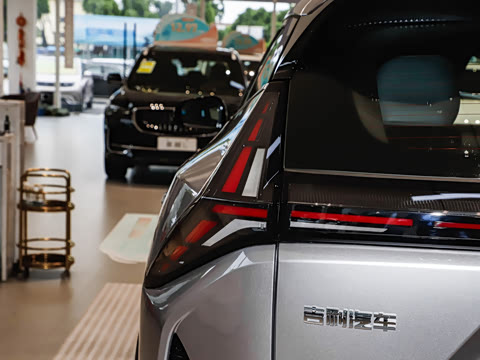 2026�� 1.5TD ����