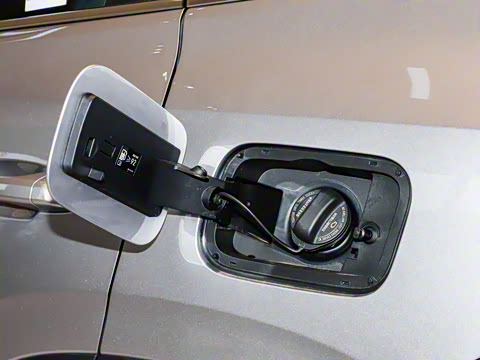 2026�� 1.5TD ����