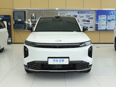 2025�� 205km Pro+�����״��