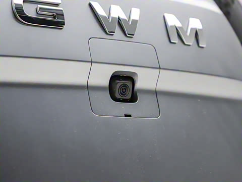 2026�� Hi4 150 Ultra �캽��