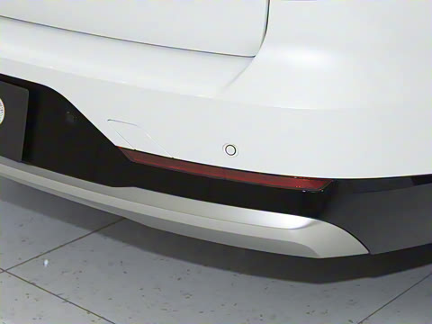 2025�� 205km Pro+�����״��