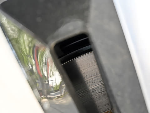 2026�� ���� 300Pro Ǭ����